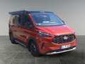 Ford Tourneo Custom Nugget Active 320L1 Allrad m. Markise Rosso - thumbnail 7