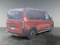 Ford Tourneo Custom Nugget Active 320L1 Allrad m. Markise Rosso - thumbnail 5