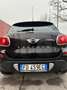 MINI Cooper D Paceman Mini Paceman R61 2.0 auto E6 Negro - thumbnail 3