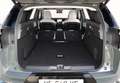 Citroen C5 Aircross BlueHDi S&S Plus EAT8 130 Gris - thumbnail 23