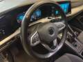Volkswagen Golf 1.5 TSI LIFE ST.HEIZ AHK HARMAN LED+ ERGOSI Schwarz - thumbnail 9