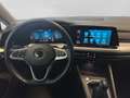 Volkswagen Golf 1.5 TSI LIFE ST.HEIZ AHK HARMAN LED+ ERGOSI Schwarz - thumbnail 5