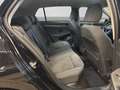 Volkswagen Golf 1.5 TSI LIFE ST.HEIZ AHK HARMAN LED+ ERGOSI Schwarz - thumbnail 6