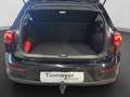 Volkswagen Golf 1.5 TSI LIFE ST.HEIZ AHK HARMAN LED+ ERGOSI Schwarz - thumbnail 17