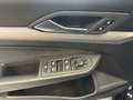 Volkswagen Golf 1.5 TSI LIFE ST.HEIZ AHK HARMAN LED+ ERGOSI Schwarz - thumbnail 8