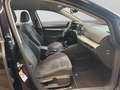 Volkswagen Golf 1.5 TSI LIFE ST.HEIZ AHK HARMAN LED+ ERGOSI Schwarz - thumbnail 4