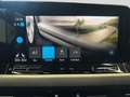 Volkswagen Golf 1.5 TSI LIFE ST.HEIZ AHK HARMAN LED+ ERGOSI Schwarz - thumbnail 15