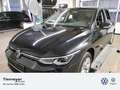 Volkswagen Golf 1.5 TSI LIFE ST.HEIZ AHK HARMAN LED+ ERGOSI Schwarz - thumbnail 1