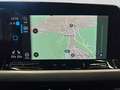 Volkswagen Golf 1.5 TSI LIFE ST.HEIZ AHK HARMAN LED+ ERGOSI Schwarz - thumbnail 13