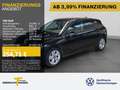 Volkswagen Golf 1.5 TSI LIFE ST.HEIZ AHK HARMAN LED+ ERGOSI Schwarz - thumbnail 1