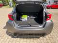 Toyota Yaris 1.6 GR High Performance Schmiedefelgen Grau - thumbnail 19