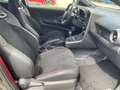 Toyota Yaris 1.6 GR High Performance Schmiedefelgen Grau - thumbnail 16