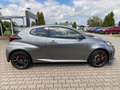 Toyota Yaris 1.6 GR High Performance Schmiedefelgen Grau - thumbnail 7