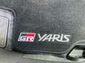Toyota Yaris 1.6 GR High Performance Schmiedefelgen Grau - thumbnail 20