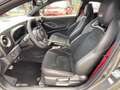 Toyota Yaris 1.6 GR High Performance Schmiedefelgen Grau - thumbnail 13