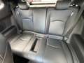 Toyota Yaris 1.6 GR High Performance Schmiedefelgen Grau - thumbnail 18