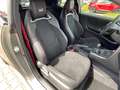 Toyota Yaris 1.6 GR High Performance Schmiedefelgen Grau - thumbnail 17