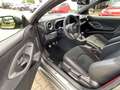 Toyota Yaris 1.6 GR High Performance Schmiedefelgen Grau - thumbnail 12