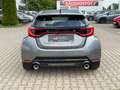 Toyota Yaris 1.6 GR High Performance Schmiedefelgen Grau - thumbnail 5