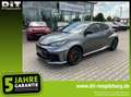 Toyota Yaris 1.6 GR High Performance Schmiedefelgen Grau - thumbnail 1
