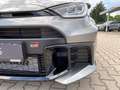 Toyota Yaris 1.6 GR High Performance Schmiedefelgen Grau - thumbnail 10