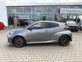 Toyota Yaris 1.6 GR High Performance Schmiedefelgen Grau - thumbnail 3