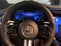 Mercedes-Benz EQS 580 4Matic - thumbnail 8