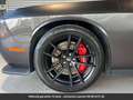 Dodge Challenger SRT 392 6.4 V8  hors homologation 4500e Gri - thumbnail 4