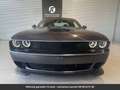 Dodge Challenger SRT 392 6.4 V8  hors homologation 4500e Gri - thumbnail 5