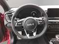 Kia ProCeed / pro_cee'd pro ceed 1,5 TGDI 48V GPF GT-Line DCT Rot - thumbnail 9