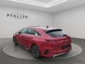 Kia ProCeed / pro_cee'd pro ceed 1,5 TGDI 48V GPF GT-Line DCT Rot - thumbnail 3