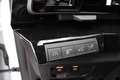 Renault Austral 1.2 Mild Hybrid Advanced 130 PK Techno NL-auto/Tre Wit - thumbnail 14
