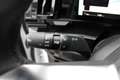 Renault Austral 1.2 Mild Hybrid Advanced 130 PK Techno NL-auto/Tre Wit - thumbnail 18