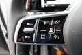 Renault Austral 1.2 Mild Hybrid Advanced 130 PK Techno NL-auto/Tre Wit - thumbnail 16