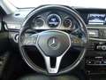 Mercedes-Benz E 220 220 CDI BE Avantgarde Exécutive 7GTro+ Argento - thumbnail 12