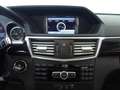 Mercedes-Benz E 220 220 CDI BE Avantgarde Exécutive 7GTro+ Zilver - thumbnail 18