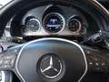 Mercedes-Benz E 220 220 CDI BE Avantgarde Exécutive 7GTro+ Argento - thumbnail 13