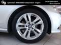 Mercedes-Benz E 220 220 CDI BE Avantgarde Exécutive 7GTro+ Argent - thumbnail 7