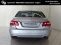 Mercedes-Benz E 220 220 CDI BE Avantgarde Exécutive 7GTro+ Argent - thumbnail 5
