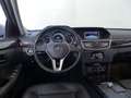Mercedes-Benz E 220 220 CDI BE Avantgarde Exécutive 7GTro+ Argento - thumbnail 11