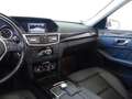 Mercedes-Benz E 220 220 CDI BE Avantgarde Exécutive 7GTro+ Argento - thumbnail 14