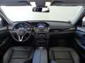Mercedes-Benz E 220 220 CDI BE Avantgarde Exécutive 7GTro+ Argento - thumbnail 10