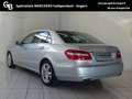 Mercedes-Benz E 220 220 CDI BE Avantgarde Exécutive 7GTro+ Argent - thumbnail 4