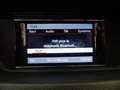 Mercedes-Benz E 220 220 CDI BE Avantgarde Exécutive 7GTro+ Argent - thumbnail 15