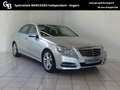 Mercedes-Benz E 220 220 CDI BE Avantgarde Exécutive 7GTro+ Argento - thumbnail 1