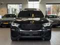 BMW X5 xDrive45e Executive PANO / NAVI / 360 / LASER BTW Zwart - thumbnail 4