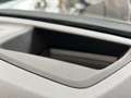 BMW X5 xDrive45e Executive PANO / NAVI / 360 / LASER BTW Zwart - thumbnail 17