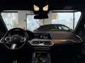 BMW X5 xDrive45e Executive PANO / NAVI / 360 / LASER BTW Zwart - thumbnail 8