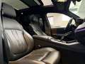 BMW X5 xDrive45e Executive PANO / NAVI / 360 / LASER BTW Zwart - thumbnail 5