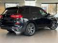 BMW X5 xDrive45e Executive PANO / NAVI / 360 / LASER BTW Zwart - thumbnail 11